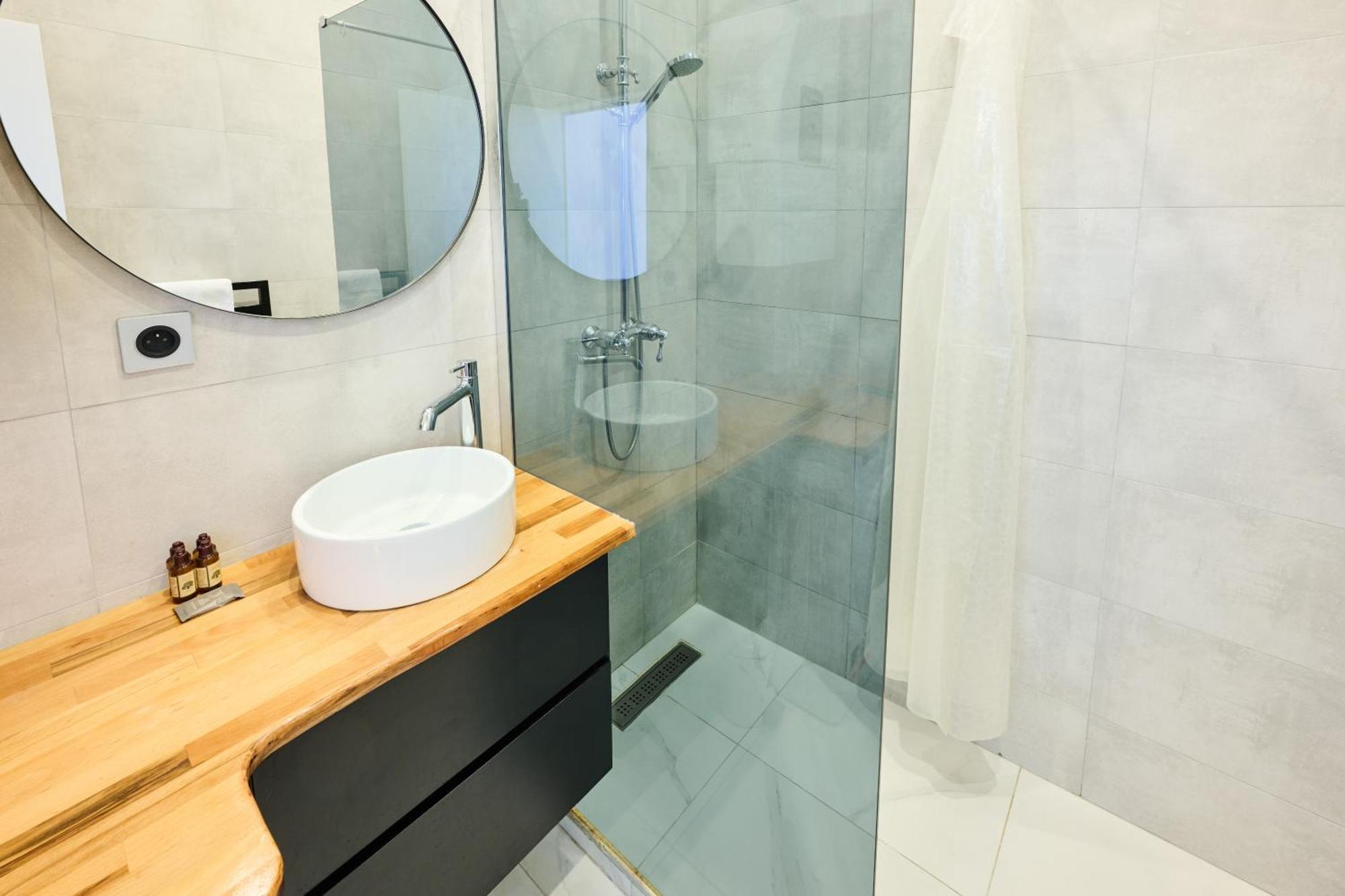 Champs Elysees!Montaigne, New Luxurious 6Pers Flat Paris Ngoại thất bức ảnh