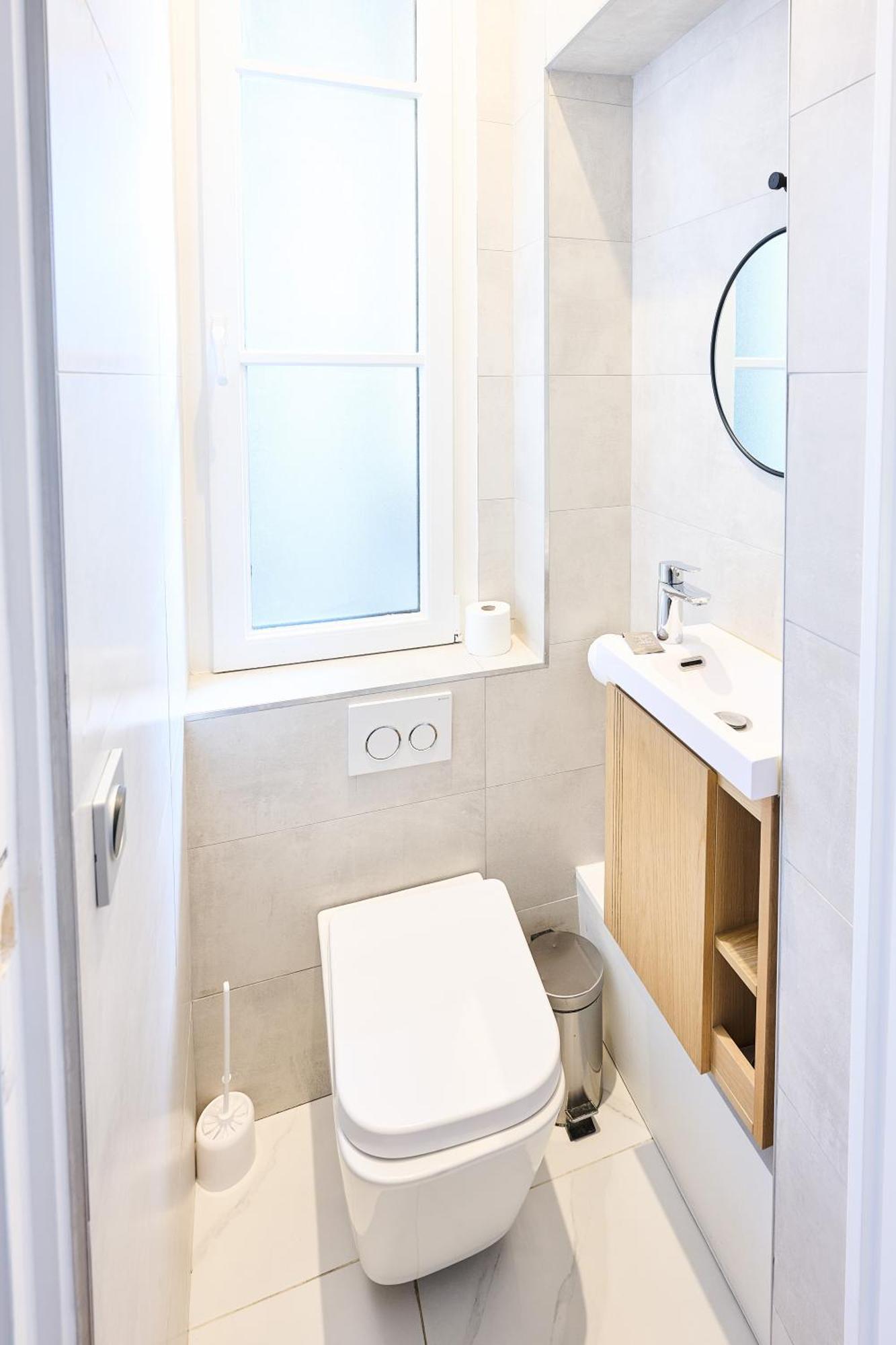 Champs Elysees!Montaigne, New Luxurious 6Pers Flat Paris Ngoại thất bức ảnh