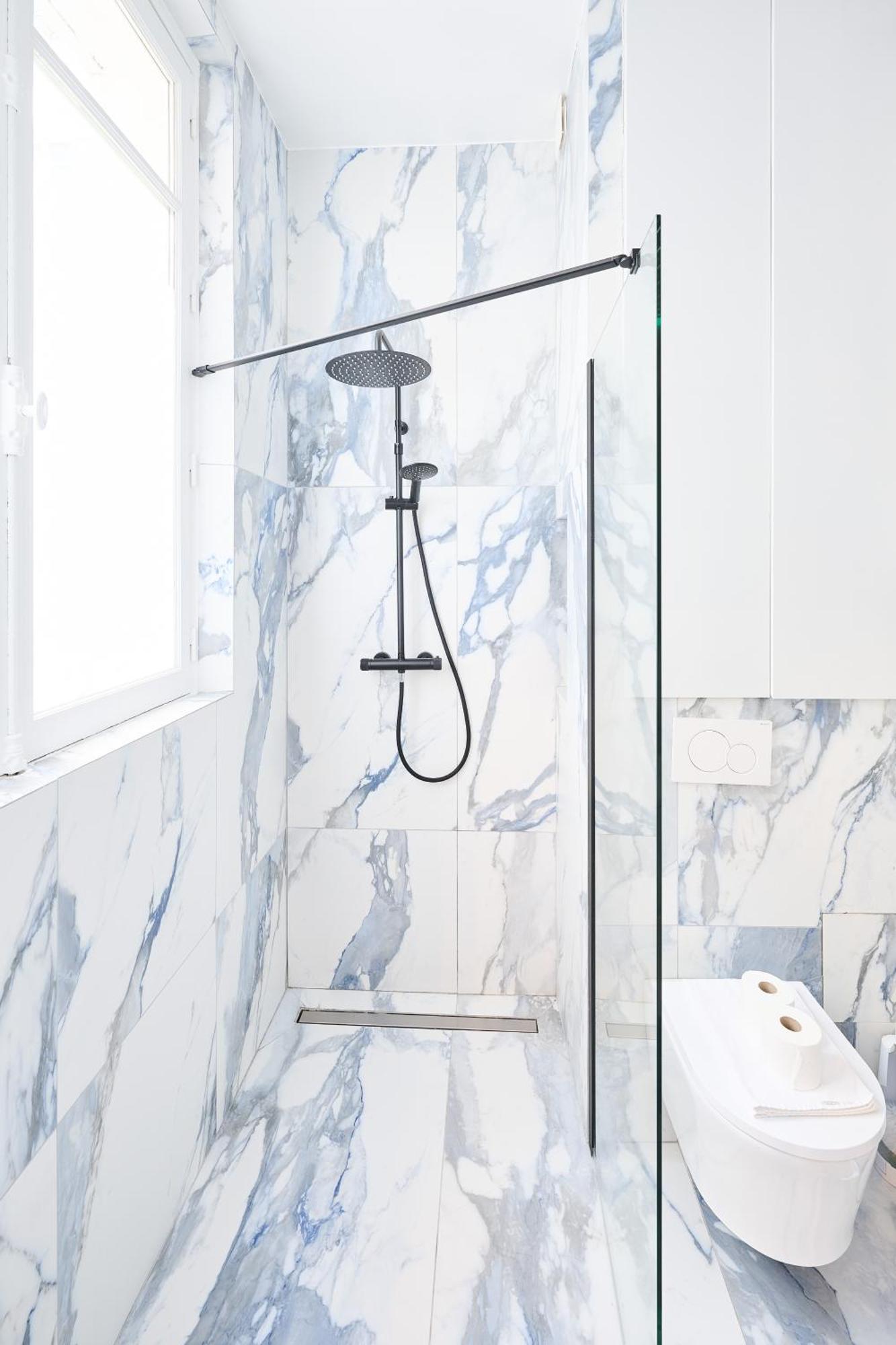 Champs Elysees!Montaigne, New Luxurious 6Pers Flat Paris Ngoại thất bức ảnh